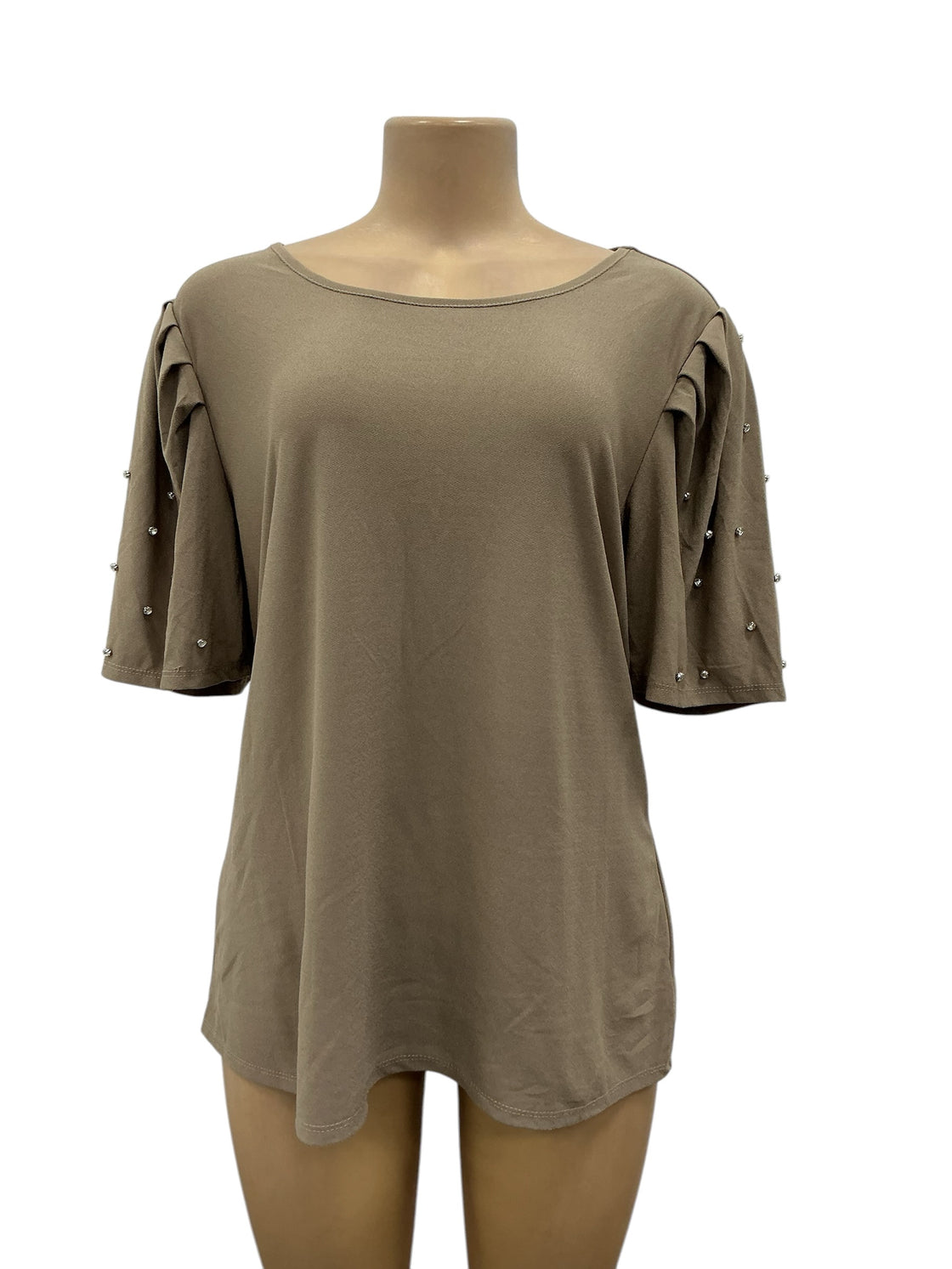 Blusa XL (A LOVE STORY)