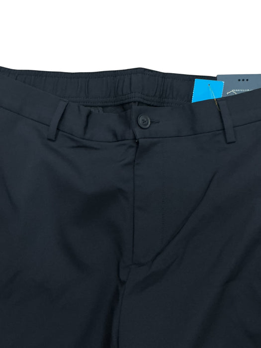 Pantalón 40X30 (PERRY ELLIS)