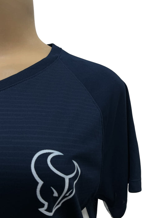 Blusa L (ADIDAS)