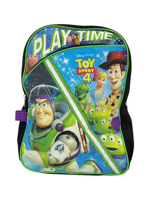 Mochila Infantil
