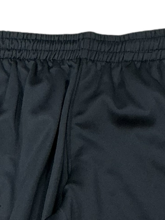 Pants M (UNDER ARMOUR)