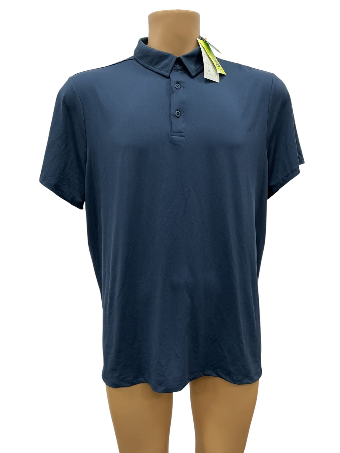 Camisa XL (ALL IN MOTION)