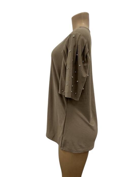 Blusa XL (A LOVE STORY)
