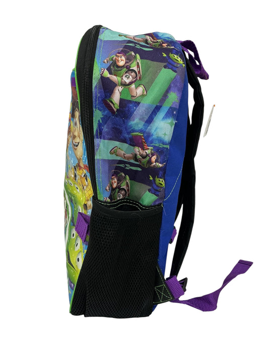 Mochila Infantil