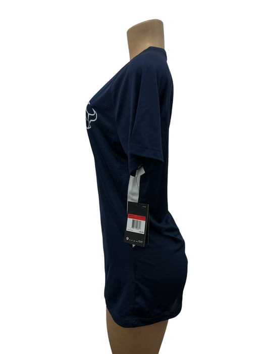 Blusa L (ADIDAS)