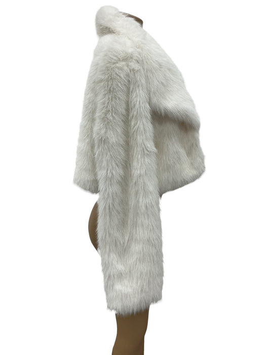 Chumpa L (WINDSORTSTORE)