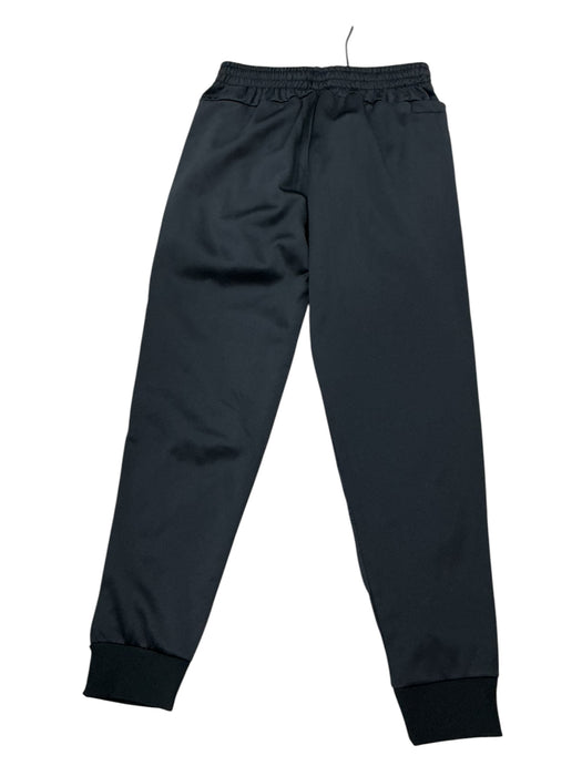Pants M (UNDER ARMOUR)