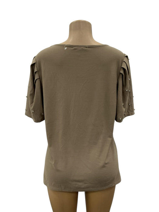 Blusa XL (A LOVE STORY)