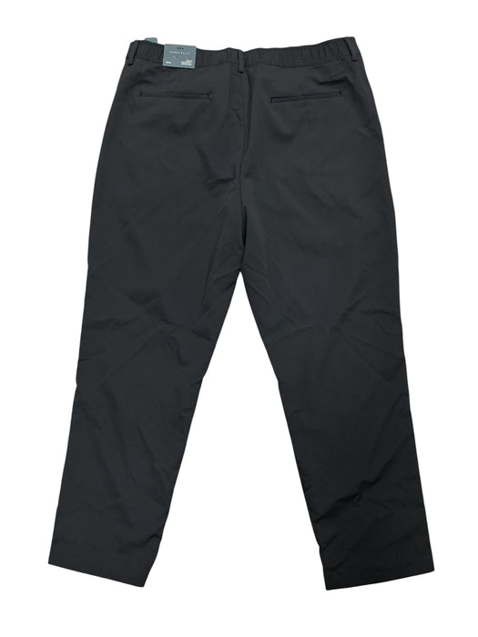 Pantalón 40X30 (PERRY ELLIS)