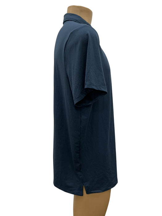 Camisa XL (ALL IN MOTION)