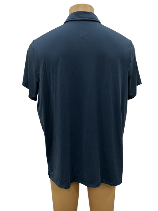 Camisa XL (ALL IN MOTION)