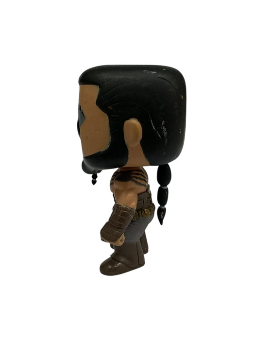 Khal Drogo (FUNKO)