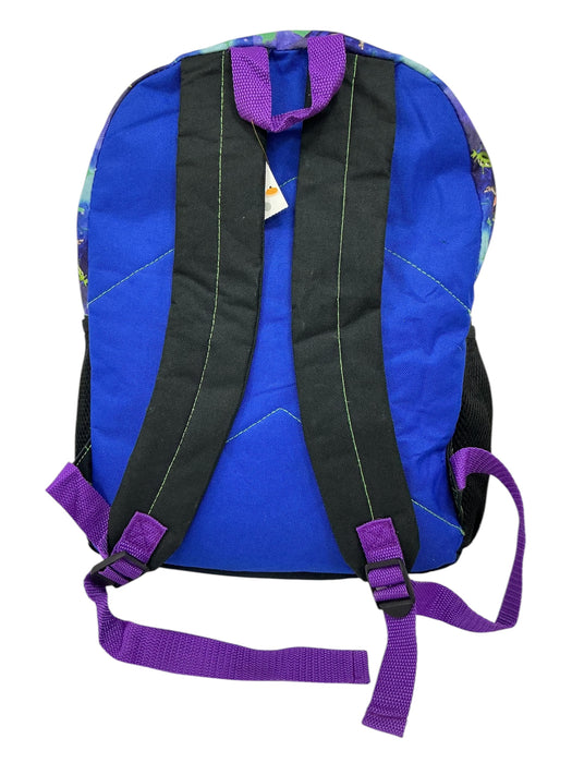 Mochila Infantil