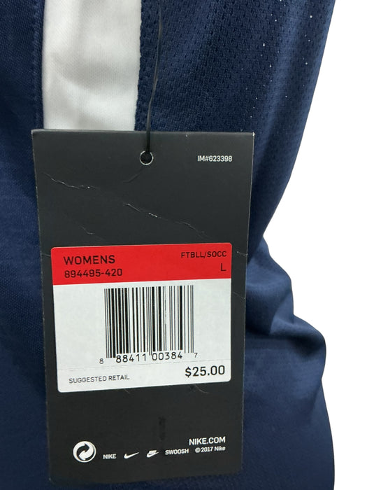 Blusa L (ADIDAS)