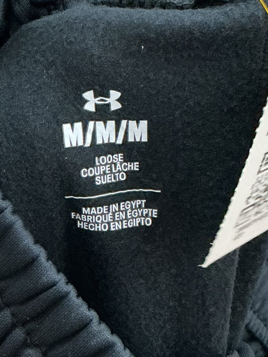 Pants M (UNDER ARMOUR)