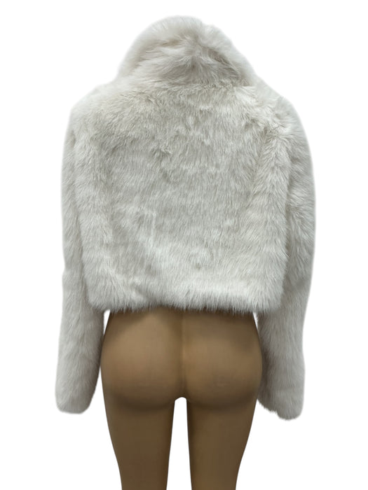 Chumpa L (WINDSORTSTORE)