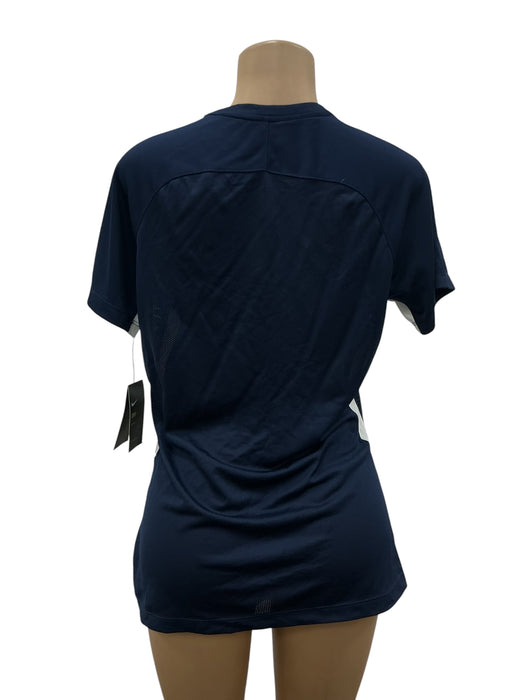 Blusa L (ADIDAS)