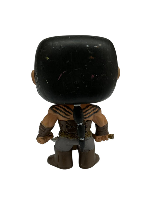 Khal Drogo (FUNKO)