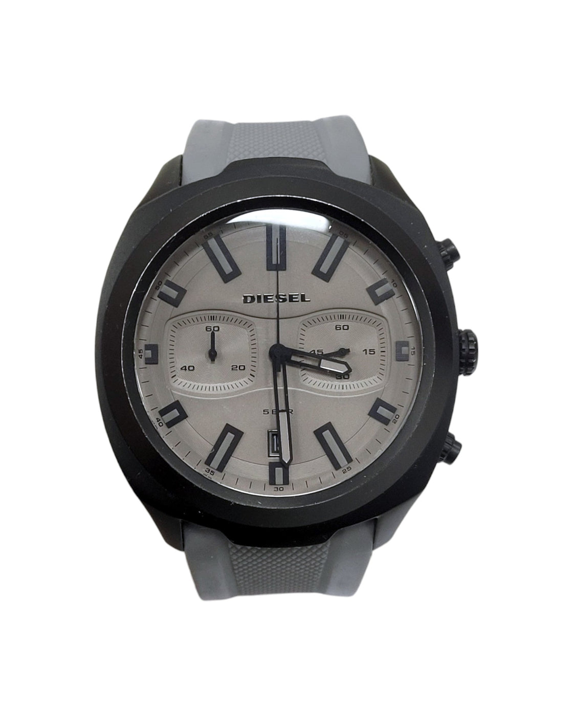Reloj (DIESEL)