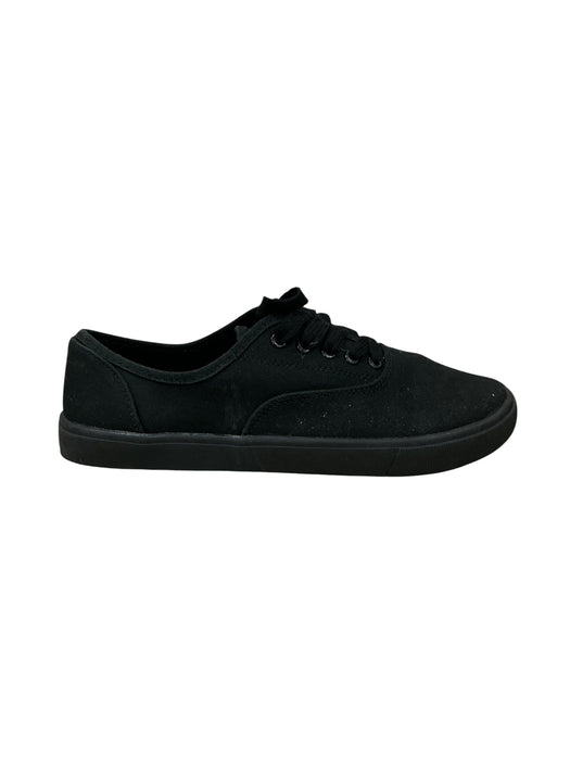 Tenis 8 (TIME AND TRU)