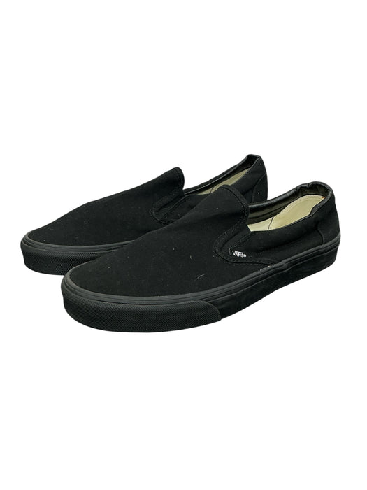 Tenis 11 (VANS)
