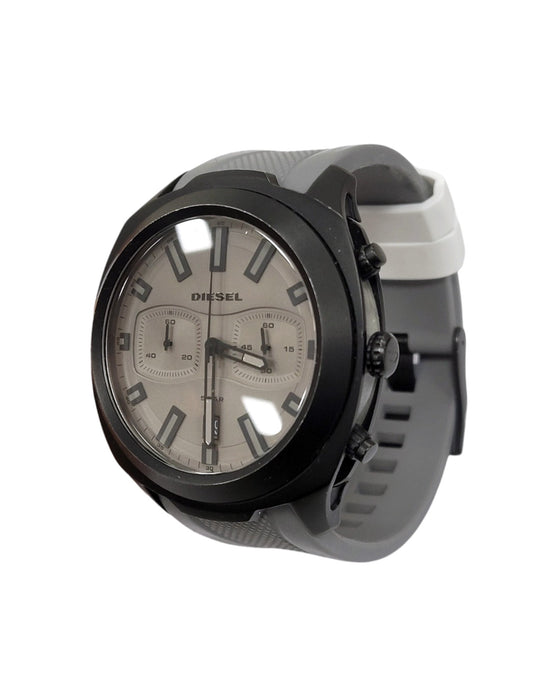 Reloj (DIESEL)