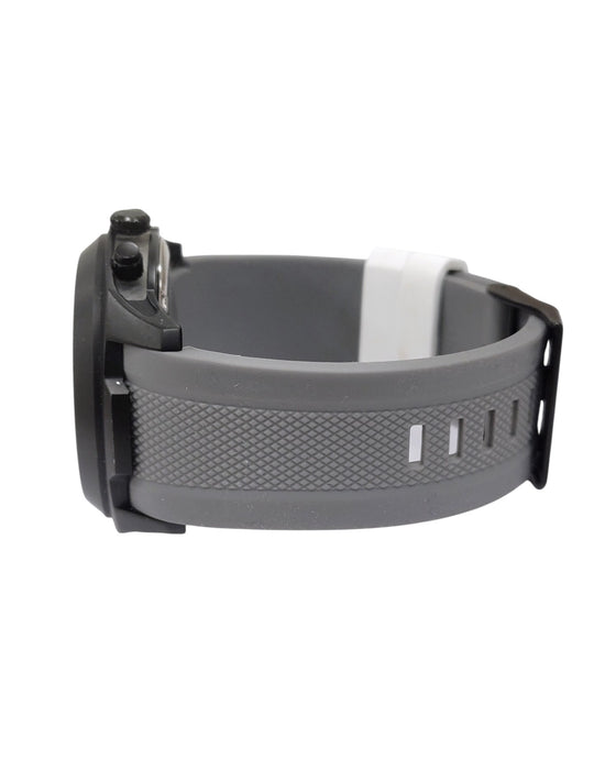 Reloj (DIESEL)