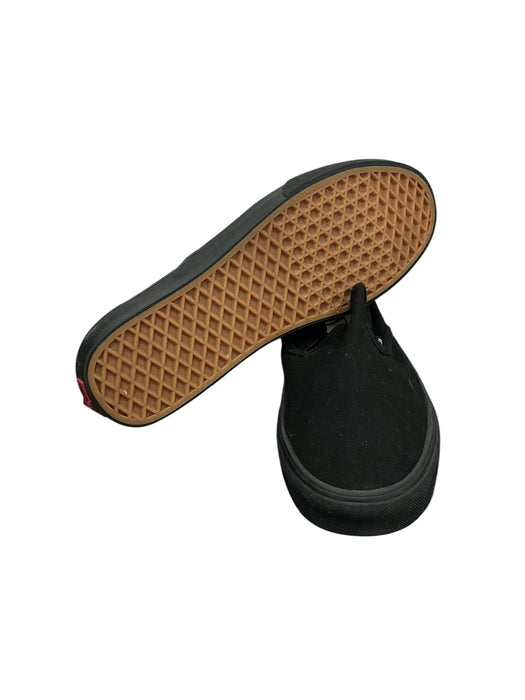 Tenis 11 (VANS)