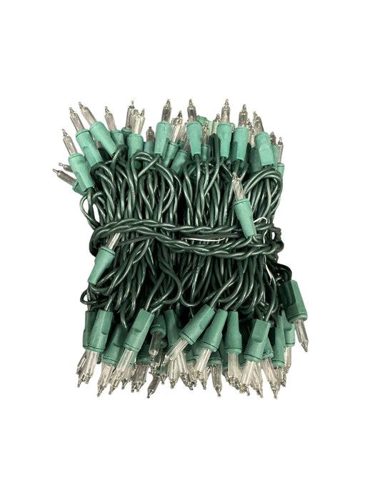 Luces Navideñas (HOME ACCENTS)