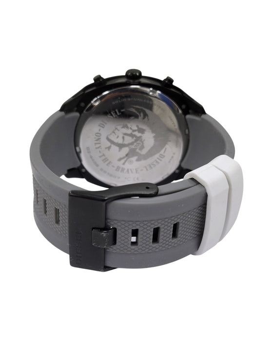 Reloj (DIESEL)