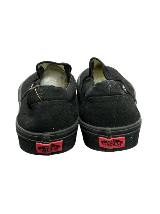 Tenis 11 (VANS)