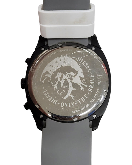 Reloj (DIESEL)