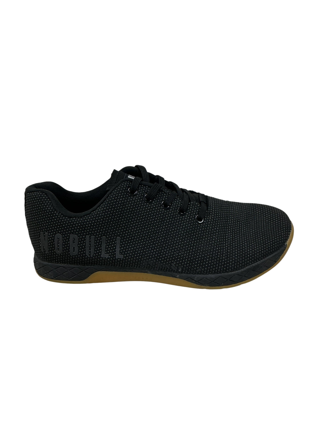 Tenis 10 (NOBULL)