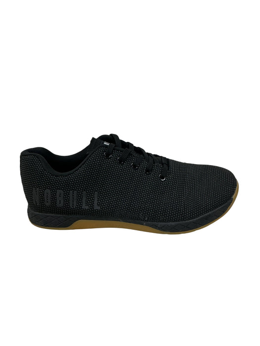 Tenis 10 (NOBULL)