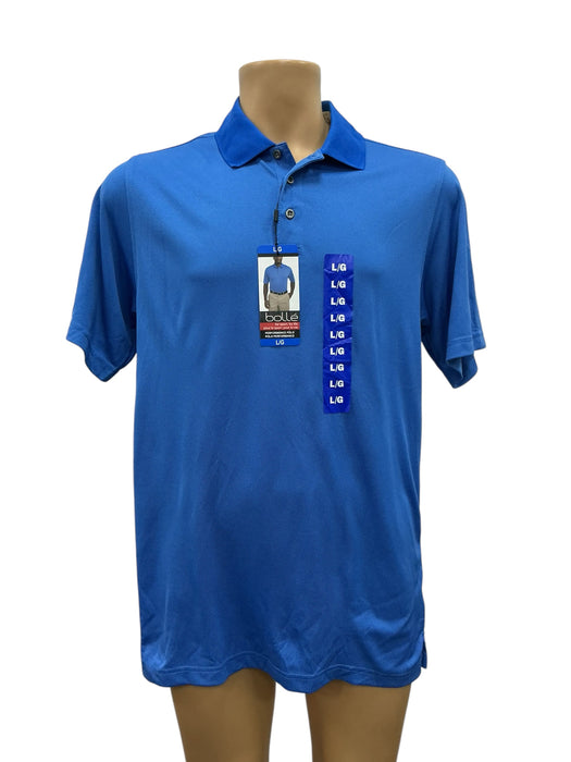 Camisa L (BOLLÉ)
