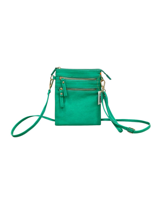 Mini bolso