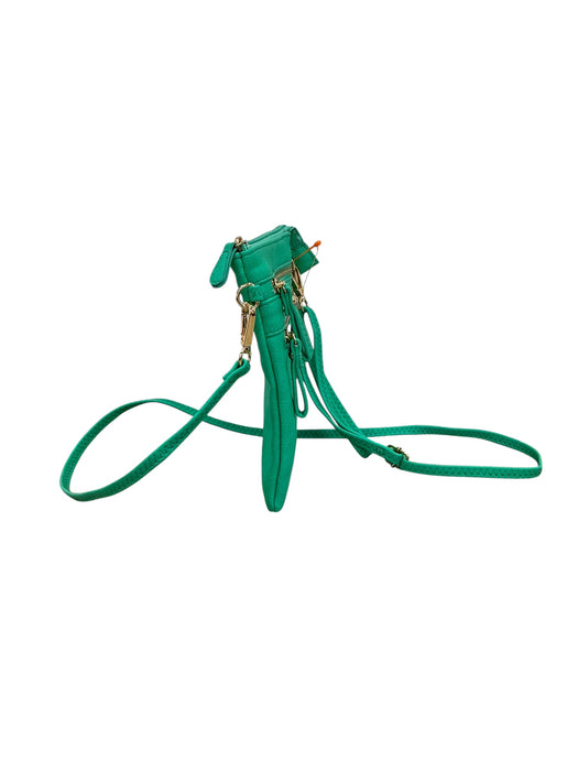 Mini bolso