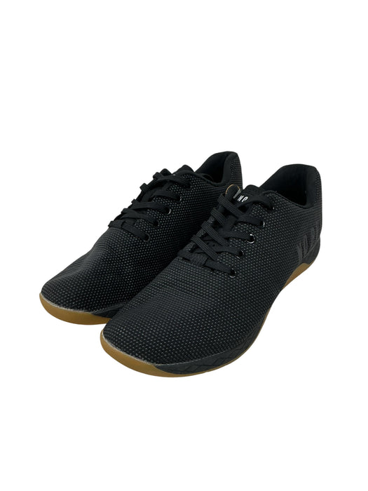 Tenis 10 (NOBULL)