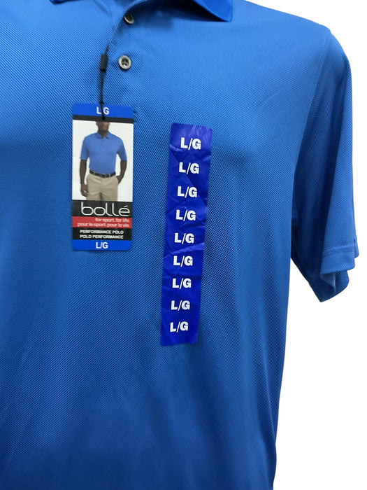 Camisa L (BOLLÉ)
