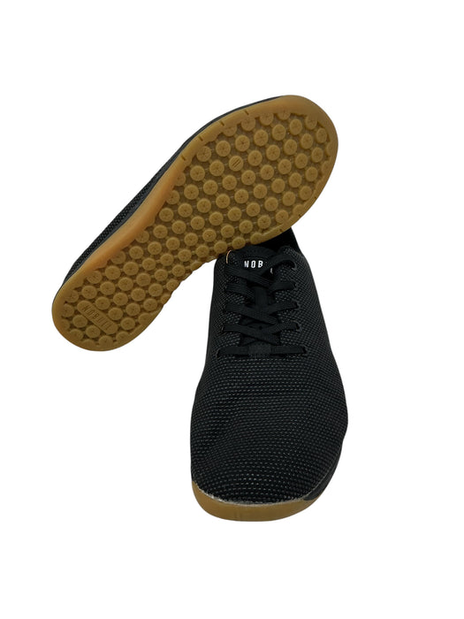 Tenis 10 (NOBULL)