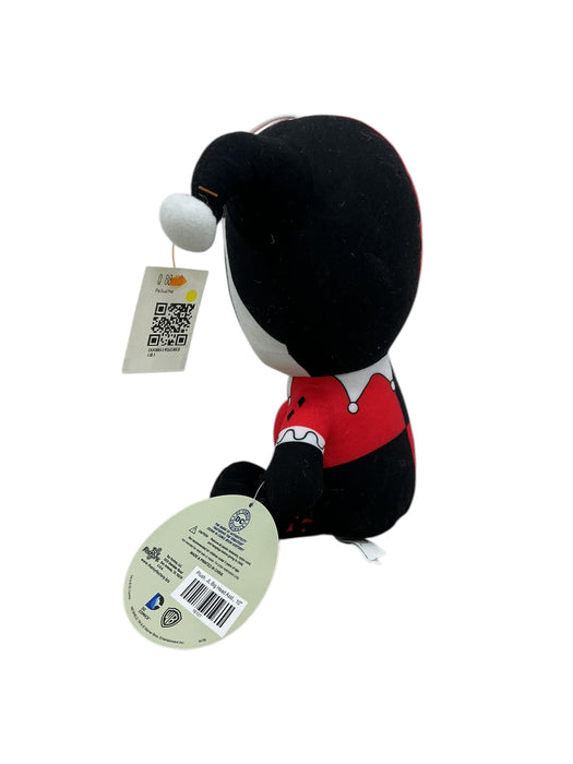 Peluche de Harley Quinn (DC COMICS)
