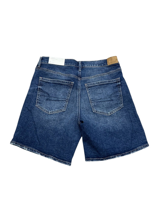 Short 6 (AMERICAN EAGLE)