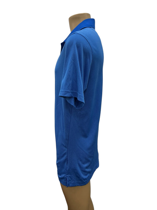 Camisa L (BOLLÉ)