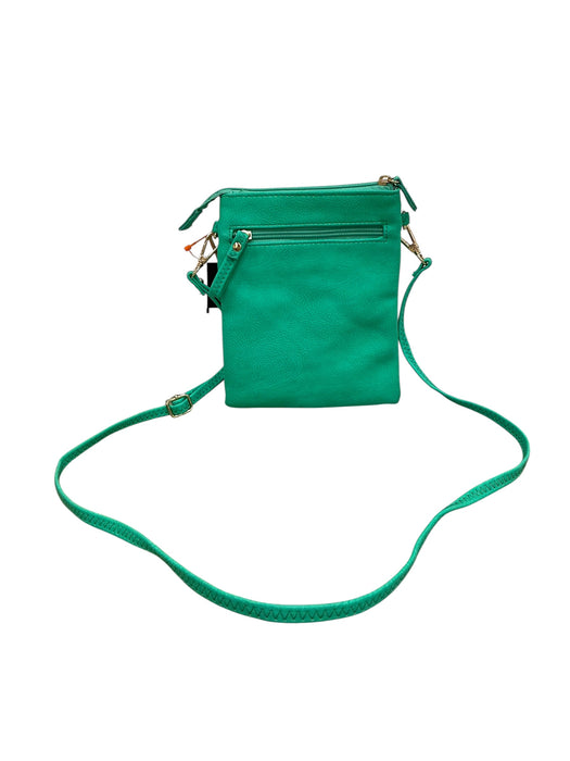 Mini bolso