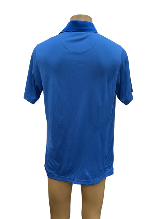 Camisa L (BOLLÉ)