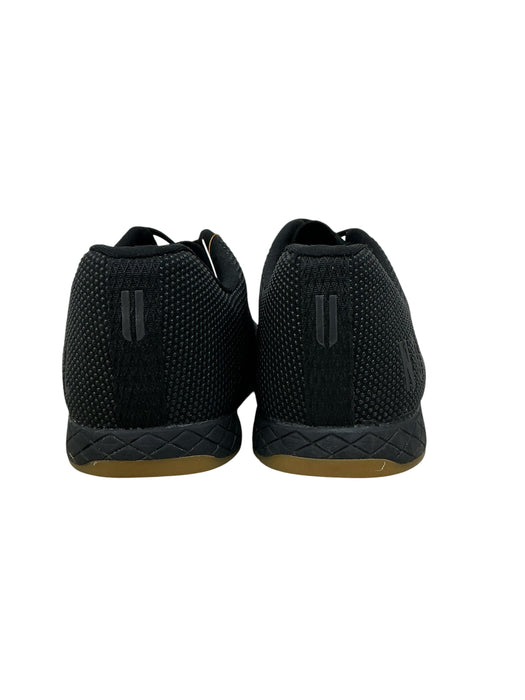 Tenis 10 (NOBULL)