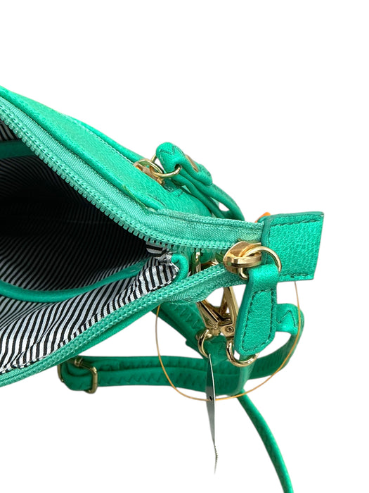 Mini bolso