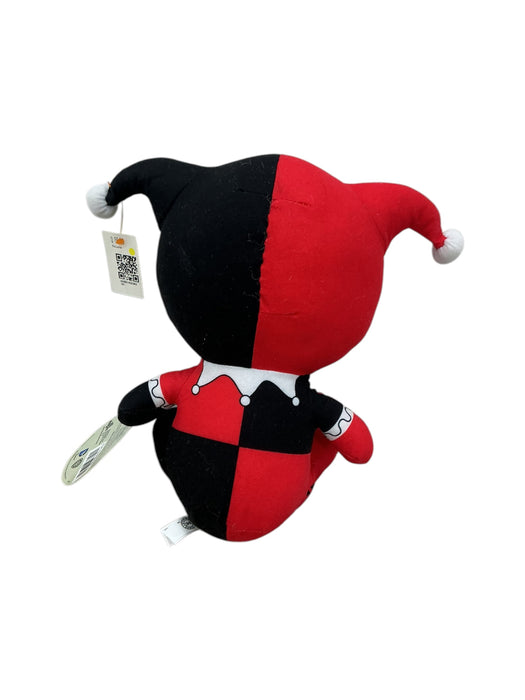 Peluche de Harley Quinn (DC COMICS)