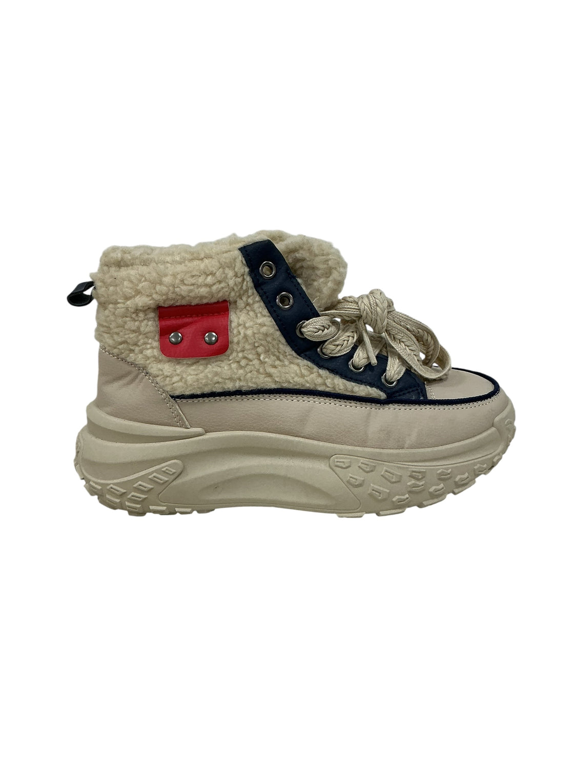 Tenis 6