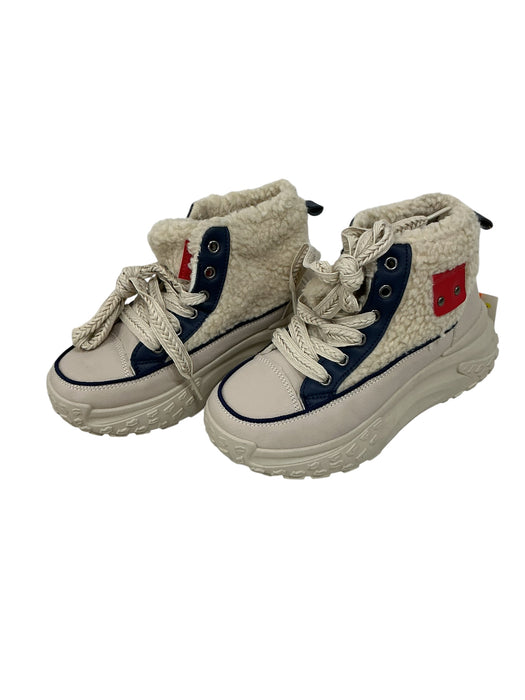 Tenis 6